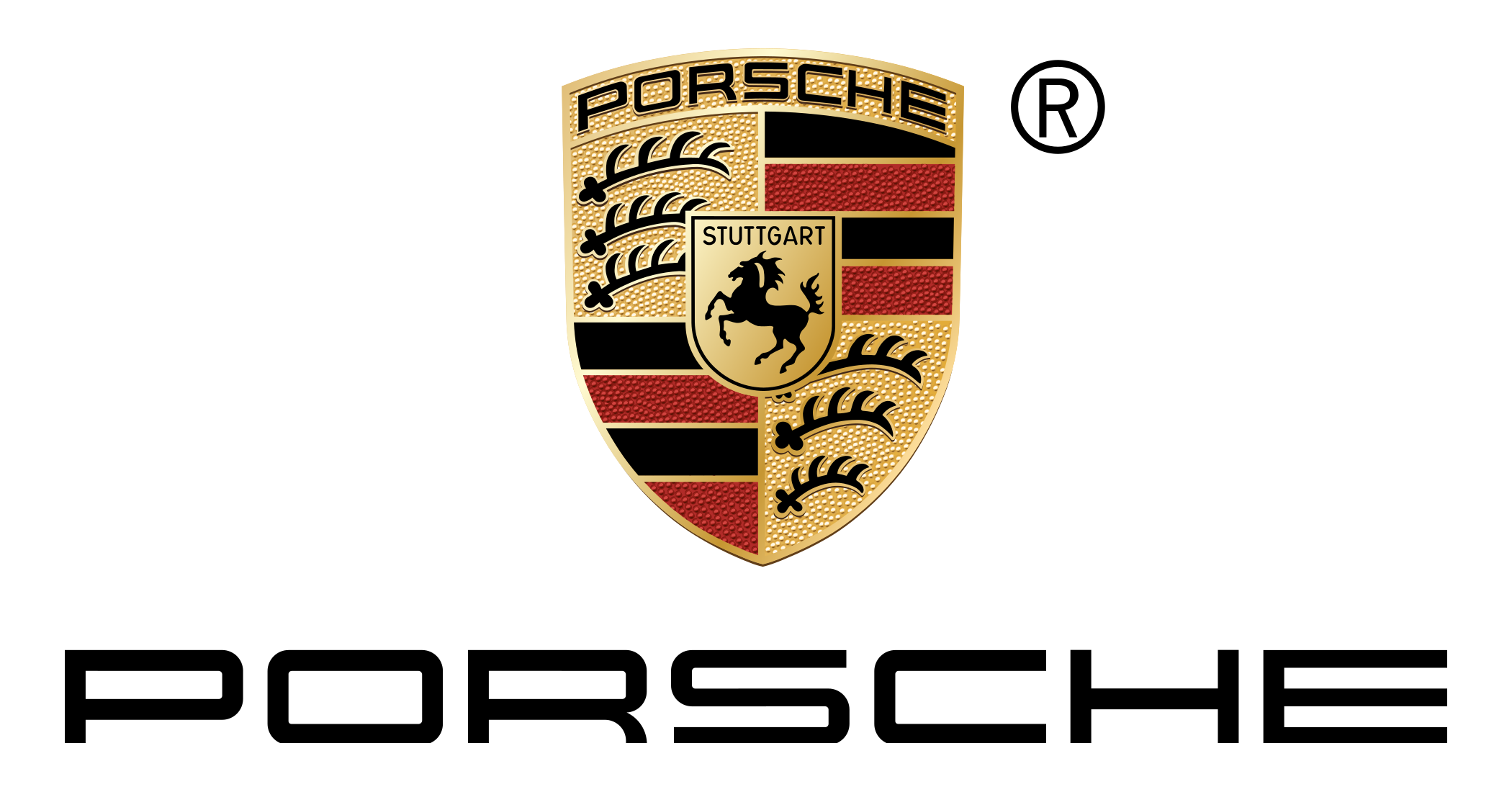 Occasions Porsche Bordeaux